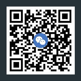 台半 TSC SOTI Connect 打印软件 图3