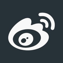 台半 TSC SOTI Connect 打印软件 图4