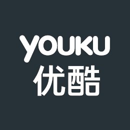 台半 TSC SOTI Connect 打印软件 图5