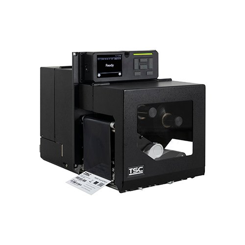 台半 TSC PEX-2240L 打印引擎 图1