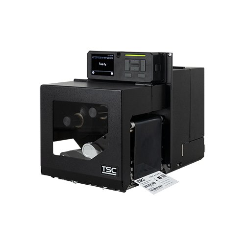 台半 TSC PEX-2240R 打印引擎 图1