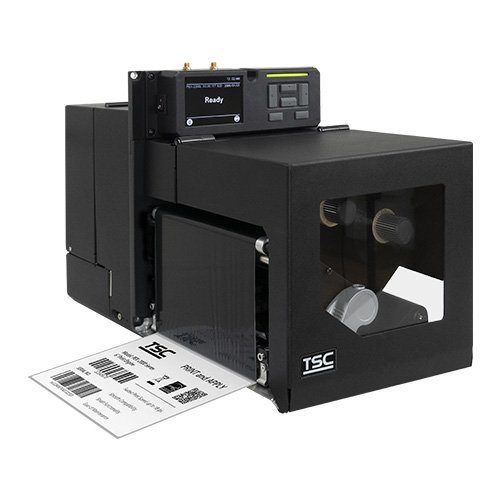 台半 TSC PEX-2640L 打印引擎 图1