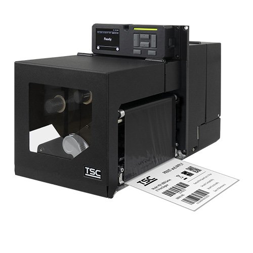 台半 TSC PEX-2640R 打印引擎 图1