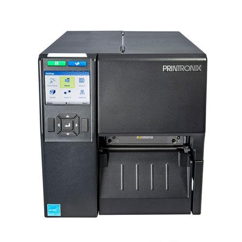 台半 TSC T4304 工业标签打印机 图5