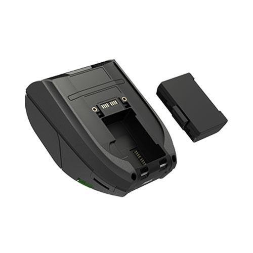 台半 TSC Alpha-30R 移动标签打印机 图6