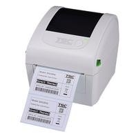 台半 TSC DC2900HC 标签打印机 图1