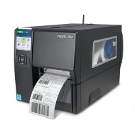 台半 TSC T4304 RFID RFID标签打印机 图1