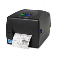 台半 TSC T830 RFID RFID标签打印机 图1