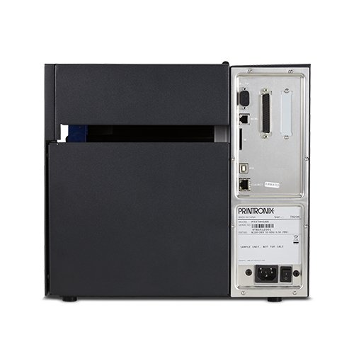 台半 TSC T8306 工业标签打印机 图4