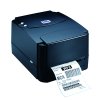 台半 TSC TTP-243 ProMax Series 标签打印机 图1