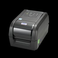 台半 TSC TX210 标签打印机 图1