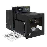 台半 TSC PEX-2360L 打印引擎 图1