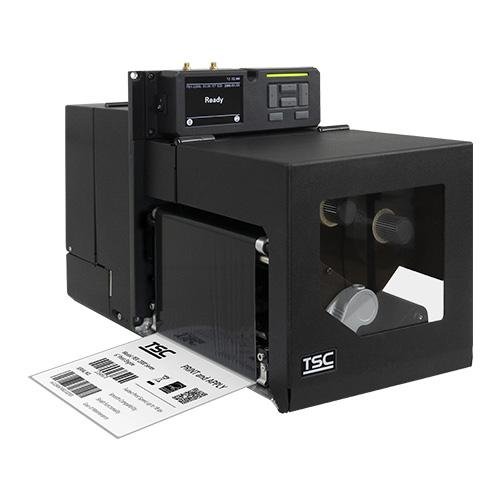 台半 TSC PEX-2360L 打印引擎 图2