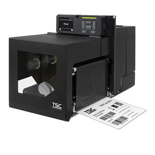 台半 TSC PEX-2360R 打印引擎 图3