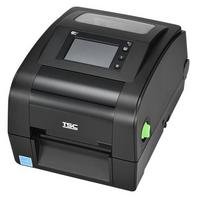 台半 TSC TH340T 标签打印机 图1