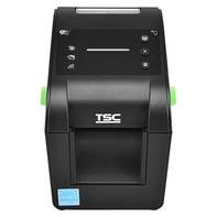 台半 TSC DH220 标签打印机 图1