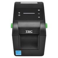 台半 TSC DH220E 标签打印机 图1