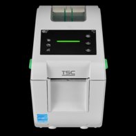 台半 TSC DH220LHC 标签打印机 图1