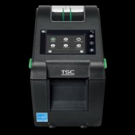 台半 TSC DH220LT 标签打印机 图1