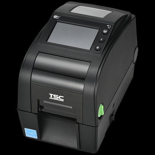 台半 TSC TH220THC 标签打印机 图2