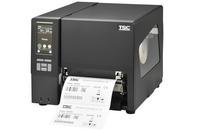 台半 TSC LPG3000(300DPI) 条码检测设备 图1