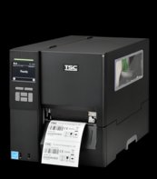 台半 TSC B-A2100 工业标签打印机 图1