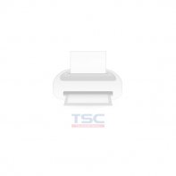 台半 TSC LPA2100 300DPI 工业标签打印机 图1