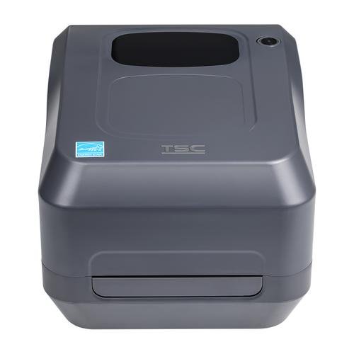 台半 TSC TL240 标签打印机 图2