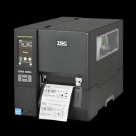 台半 TSC MH241T 工业标签打印机 图1