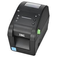 台半 TSC DH320 标签打印机 图1