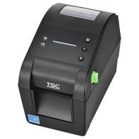 台半 TSC DH320E 标签打印机 图1