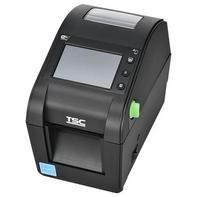 台半 TSC DH320T 标签打印机 图1
