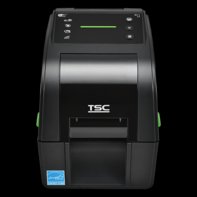 台半 TSC TH220 标签打印机 图1