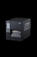 台半 TSC MF6410T 工业标签打印机 图1