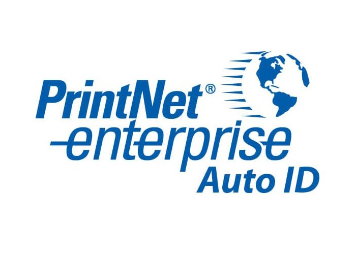 台半 TSC PrintNet Enterprise 打印软件 图1