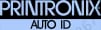 台半 TSC TE300 标签打印机