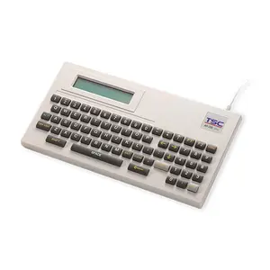 TSC 台半 KP-200 打印配件