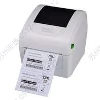 台半 TSC DC3900HC 标签打印机 图1