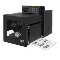 TSC 台半 PEX-2360R 打印引擎