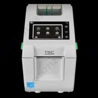 台半 TSC DH220LTHC 标签打印机 图1