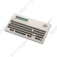 台半 TSC KP-200 Plus 打印配件 图1