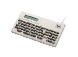TSC 台半 External Rewinder 打印配件