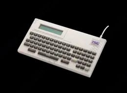 台半 TSC External Rewinder 打印配件 图1