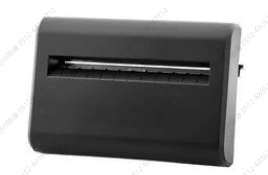 台半 TSC Cutter Module 打印配件 图1